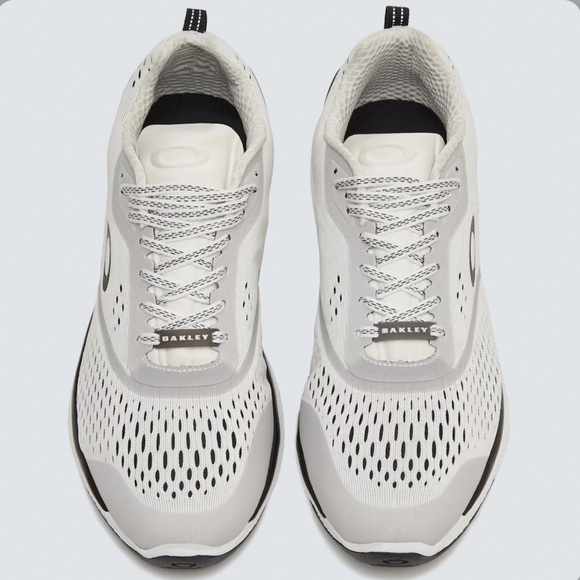 Oakley Ev Zero Advanced Mens Shoes - Picture 3 of 6